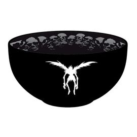 DEATH NOTE - Bol 600ml