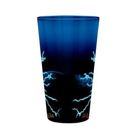 BACK TO THE FUTURE - XXL Glass 400ml