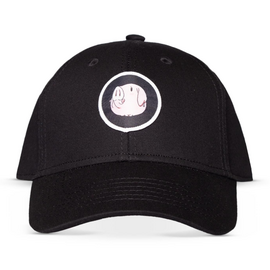 The Seven Deadly Sins -   Cap one size
