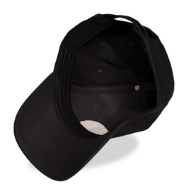 The Seven Deadly Sins -   Cap one size