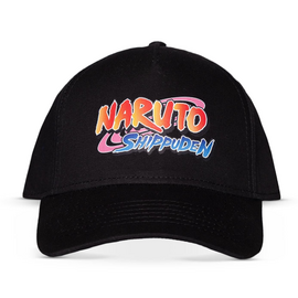NARUTO - Cap one size