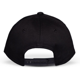 NARUTO - Cap one size