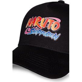 NARUTO - Cap one size