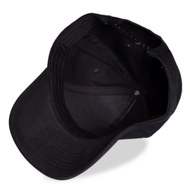 NARUTO - Cap one size