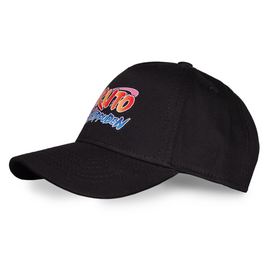 NARUTO - Cap one size