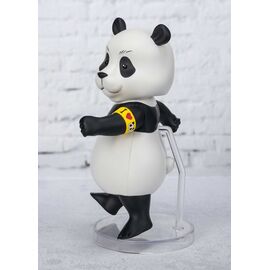 JUJUTSU KAISEN - Mini Panda - Figure Figuarts 9cm