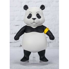 JUJUTSU KAISEN - Mini Panda - Figure Figuarts 9cm