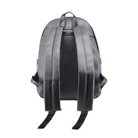 DISNEY - Mickey Angry - Backpack '24x32x14cm'