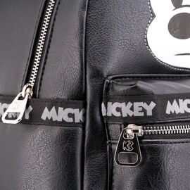 DISNEY - Mickey Angry - Backpack '24x32x14cm'
