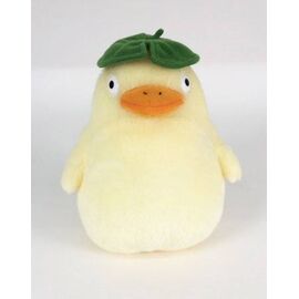 STUDIO GHIBLI - Ootorisama - Plush 22cm