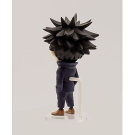 JUJUTSU KAISEN - Deformed Fushiguro Megumi - Statue Taito 7cm
