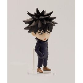 JUJUTSU KAISEN - Deformed Fushiguro Megumi - Statue Taito 7cm