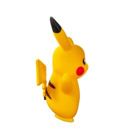 POKEMON - Pikachu - Touch LED Lamp