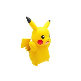 POKEMON - Pikachu - Touch LED Lamp