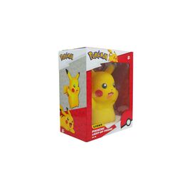 POKEMON - Pikachu - Touch LED Lamp