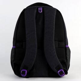 MASTERS OF THE UNIVERSE - Fashion Backpack - 45.5x14x30cm