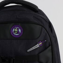 MASTERS OF THE UNIVERSE - Fashion Backpack - 45.5x14x30cm