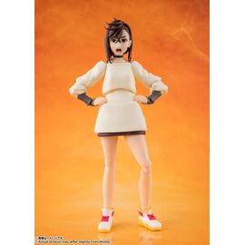 DANDADAN - Momo "Vers. 2" - Figure S.H. Figuarts 13.5cm