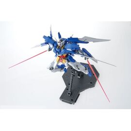 GUNDAM - Model Kit - Master Grade - AGE-2 Normal