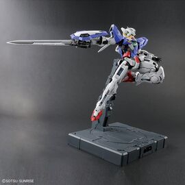 GUNDAM - Perfect Grade Gundam Exia 1/60 - Model Kit