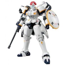 GUNDAM - Model Kit - Master Grade - Tallgeese Ver. EW