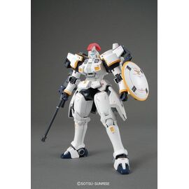 GUNDAM - Model Kit - Master Grade - Tallgeese Ver. EW