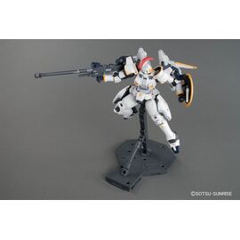 GUNDAM - Model Kit - Master Grade - Tallgeese Ver. EW