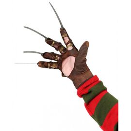 NIGHTMARE ON ELM STREET 3 - Dream Warriors Glove Prop Replica