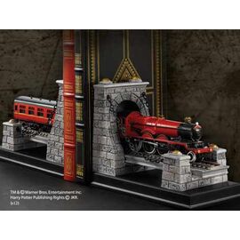 HARRY POTTER - Hogwarts Express Bookends
