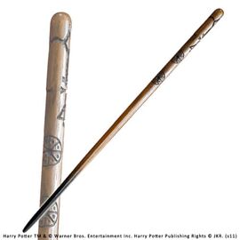 HARRY POTTER - Wand - Student Cedric Diggory