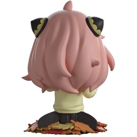 SPY X FAMILY - Autumn Anya Forger - Figure Youtooz 9cm