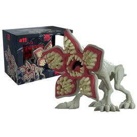 STRANGER THINGS - Demodog - Figure Youtooz 8cm