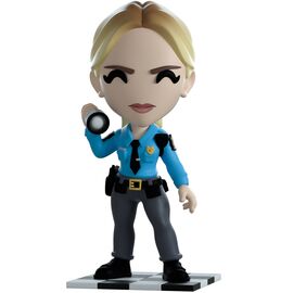FIVE NIGHTS AT FREDDY'S - Vanessa "Movie" - Figure Youtooz 12cm