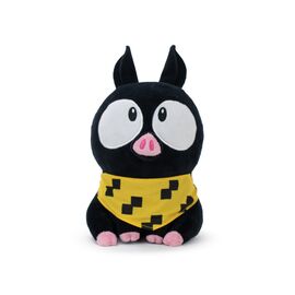 RANMA 1/2 - P-Chan - Sitting Plush 25cm