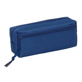SUPER MARIO - Mario, Luigi, Yoshi - Tripple Rectangular Pencil Case