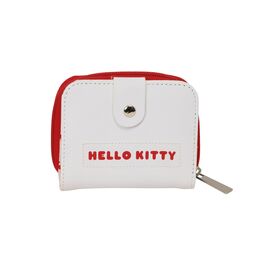 HELLO KITTY - Wallet