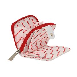 HELLO KITTY - Wallet