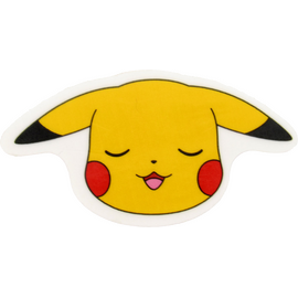 POKEMON - Starter - Stationery Set - 4pc.
