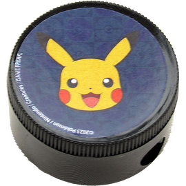 POKEMON - Starter - Stationery Set - 4pc.