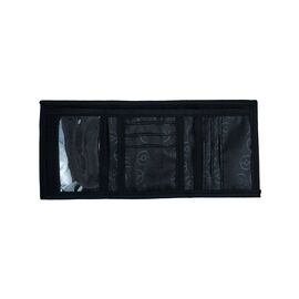 POKEMON -  Twilight Champions Pikachu - Wallet