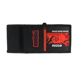 POKEMON - Twilight Champions Charizard - Wallet
