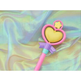 MAGICAL ANGEL CREAMY MAMI - Magic Stick - Replica Proplica 47cm