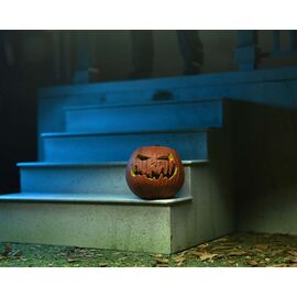 HALLOWEEN ENDS - Michael Myers - Ultimate Figure 18cm