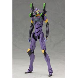 EVANGELION 3.0 - Evangelion Type-13 - Model Kit 19cm
