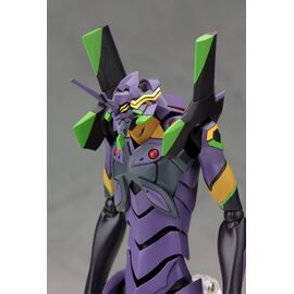 EVANGELION 3.0 - Evangelion Type-13 - Model Kit 19cm