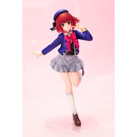 OSHI NO KO - Arima Kana - Statue 1/7 22cm