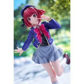 OSHI NO KO - Arima Kana - Statue 1/7 22cm