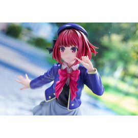 OSHI NO KO - Arima Kana - Statue 1/7 22cm