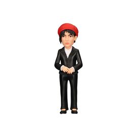 ROCKY - Adrian Pennino - Figure Minix 12cm