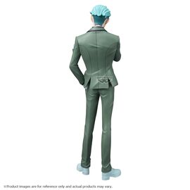 MOBILE SUIT GUNDAM GQUUUUUUX - Challia Bull - Figure 26cm